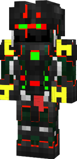 name