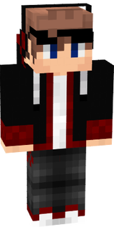 Tio_Ninja
