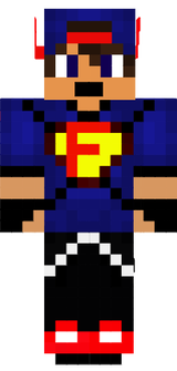moi