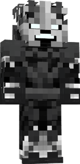 TheKiddGamer