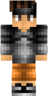 Asderone