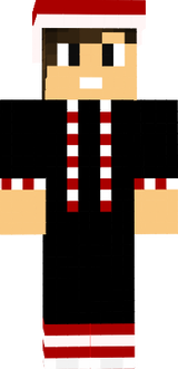 MorceManTV