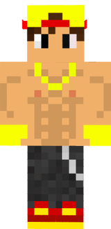 Damaski29_Shafu_banilor