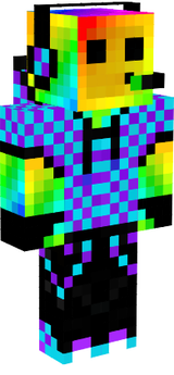 E2TheMan