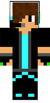 YeGaminG