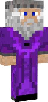 dumby