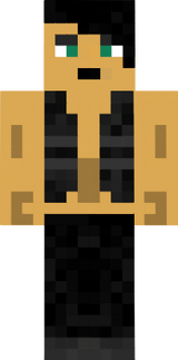 Eventizen