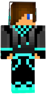 MrSkorpioshka