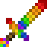 diamond sword