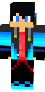 onza007