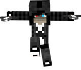 Enzo Skin