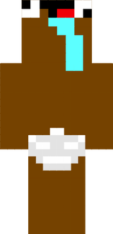 MeinsMaster2