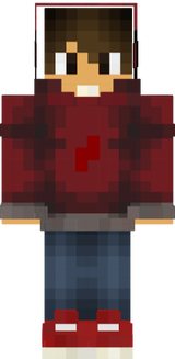 AndriowsMushroomPro