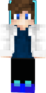 nailjan