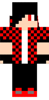 bildgamer