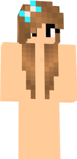 1234