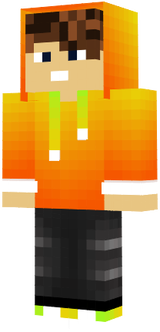 fvg