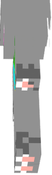 damekun_cat