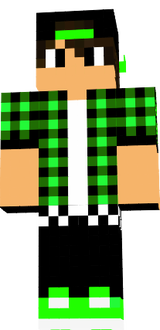 bfg
