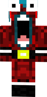 OGZ
