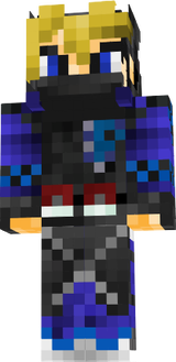 keklel