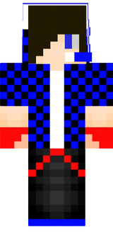 cccc