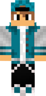 Dinocool21
