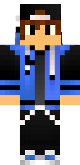 GohanPedroso