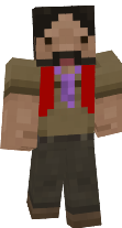 Joel