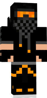 Colij