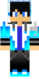 dgbfcjhn