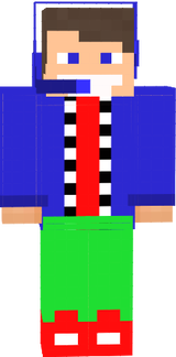 DragonSDK