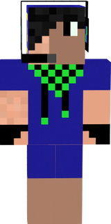 Coolidooli 2 v.2.1