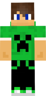 DaviGamerHD4321