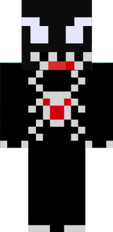 nt.games