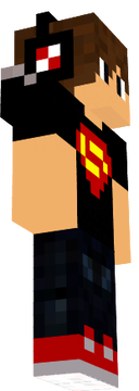 dwsrer