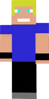 ellitiivil