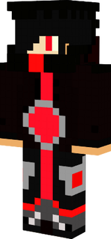 madara
