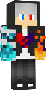 eyfuahu