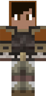 lanlan 3