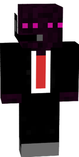 da