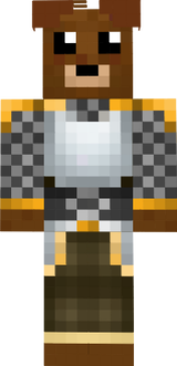 MinecraftMMOs
