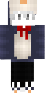 alexfrancobrr