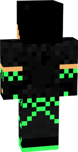 XACKI