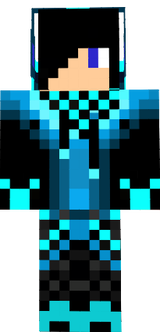 LucaSaito