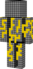 ef 