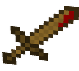 MaxPvPack V2
