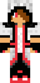 BiduGamer