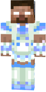 herobride blue