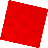 Portal